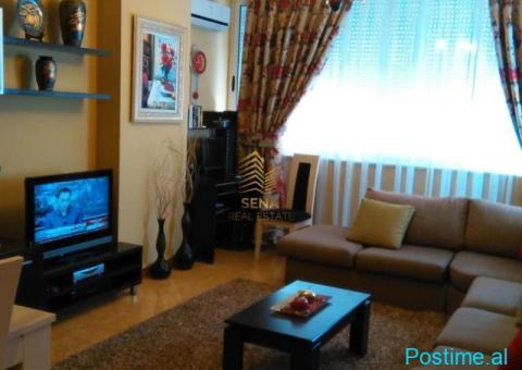 Shitet, Apartament 1+1+Blk, Porcelan, 135.000 Euro - 4/6