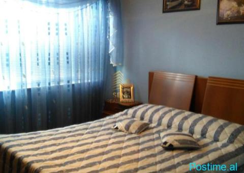 Shitet, Apartament 1+1+Blk, Porcelan, 135.000 Euro - 5/6