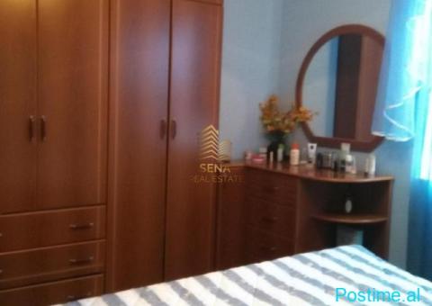 Shitet, Apartament 1+1+Blk, Porcelan, 135.000 Euro - 6/6