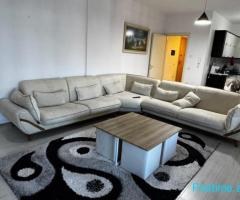 🏡 JEPET ME QIRA – APARTAMENT 2+1+2 + PARKIM
