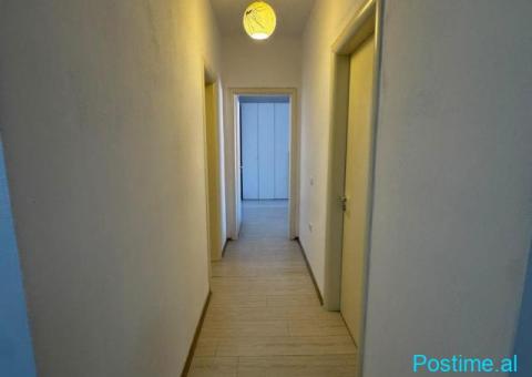 🏡 JEPET ME QIRA – APARTAMENT 2+1+2 + PARKIM - 4/10