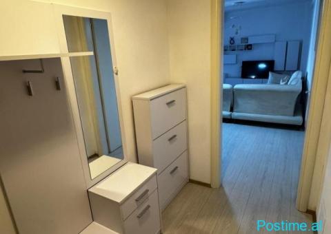 🏡 JEPET ME QIRA – APARTAMENT 2+1+2 + PARKIM - 6/10