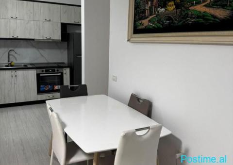 🏡 JEPET ME QIRA – APARTAMENT 2+1+2 + PARKIM - 9/10