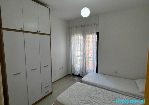 🏡 JEPET ME QIRA – APARTAMENT 2+1+2 + PARKIM - 10/10