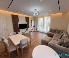 JEPET ME QERA APARTAMENT 3+1+2+BALLKON 'TE RESIDENCA ERLI,PO