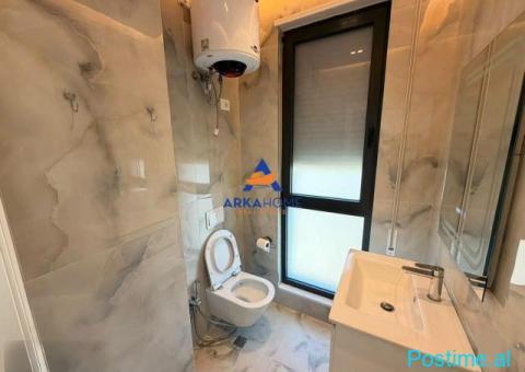 JEPET ME QERA APARTAMENT 3+1+2+BALLKON 'TE RESIDENCA ERLI,PO - 2/8