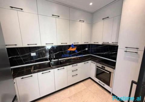 JEPET ME QERA APARTAMENT 3+1+2+BALLKON 'TE RESIDENCA ERLI,PO - 5/8