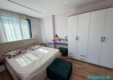 JEPET ME QERA APARTAMENT 3+1+2+BALLKON 'TE RESIDENCA ERLI,PO - 6/8