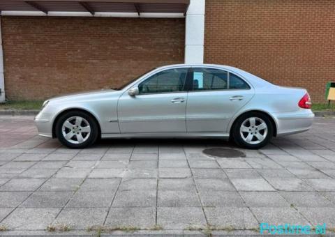 Shitet E220 manual - 0684069555 - 2/10