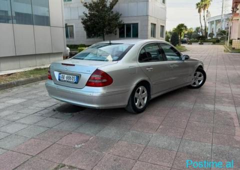 Shitet E220 manual - 0684069555 - 4/10