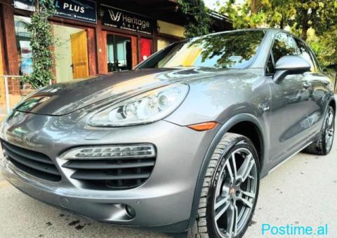 Shitet ose Nderrohet - 1/7