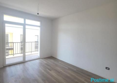 🏡 SHITET APARTAMENT 1+1 – SAUK I VJETËR - 1/5