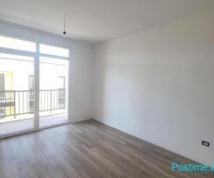 🏡 SHITET APARTAMENT 1+1 – SAUK I VJETËR