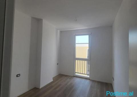 🏡 SHITET APARTAMENT 1+1 – SAUK I VJETËR - 2/5