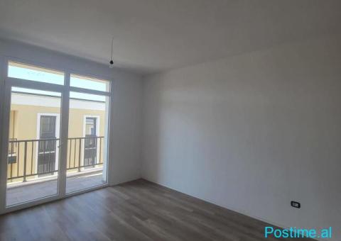 🏡 SHITET APARTAMENT 1+1 – SAUK I VJETËR - 3/5