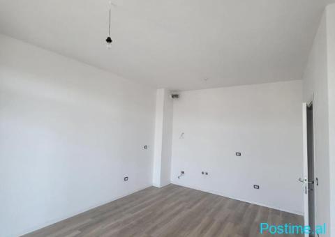 🏡 SHITET APARTAMENT 1+1 – SAUK I VJETËR - 4/5