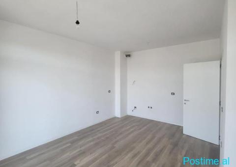 🏡 SHITET APARTAMENT 1+1 – SAUK I VJETËR - 5/5