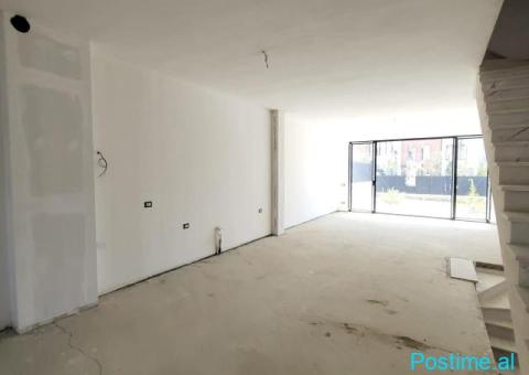 🏡 VILË NË SHITJE – TEG | PICCADILLY RESIDENCE - 1/9