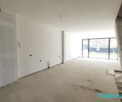 🏡 VILË NË SHITJE – TEG | PICCADILLY RESIDENCE