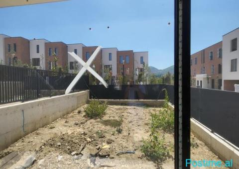 🏡 VILË NË SHITJE – TEG | PICCADILLY RESIDENCE - 2/9