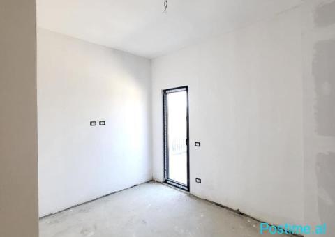 🏡 VILË NË SHITJE – TEG | PICCADILLY RESIDENCE - 3/9
