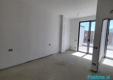 🏡 VILË NË SHITJE – TEG | PICCADILLY RESIDENCE - 4/9