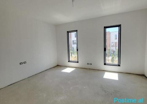 🏡 VILË NË SHITJE – TEG | PICCADILLY RESIDENCE - 5/9