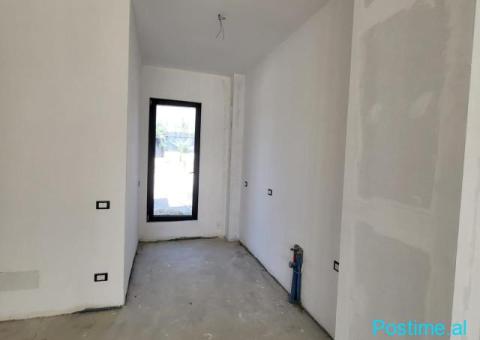 🏡 VILË NË SHITJE – TEG | PICCADILLY RESIDENCE - 6/9