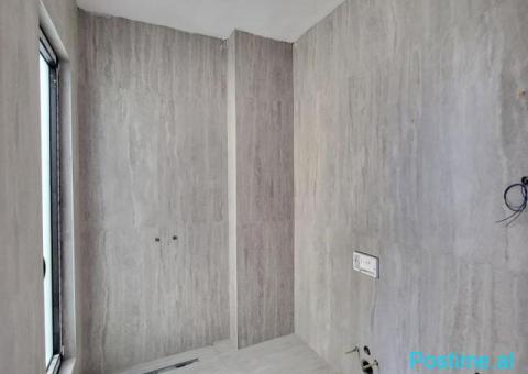 🏡 VILË NË SHITJE – TEG | PICCADILLY RESIDENCE - 8/9