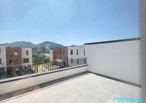 🏡 VILË NË SHITJE – TEG | PICCADILLY RESIDENCE - 9/9