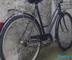 Biciklet 28 Klasike