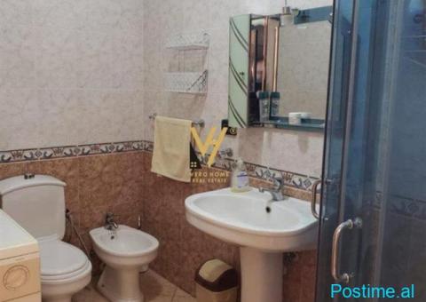 JEPET APARTAMENT 2+1+2BLK ME QERA TE KOMUNA E PARISIT 650 EU - 2/5