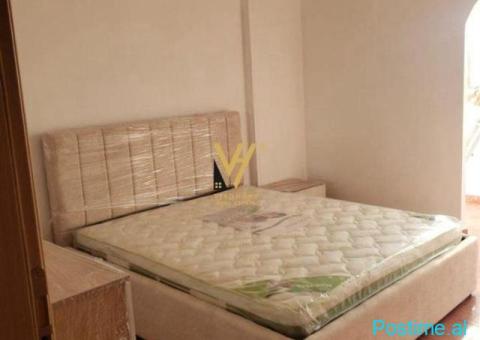 JEPET APARTAMENT 2+1+2BLK ME QERA TE KOMUNA E PARISIT 650 EU - 5/5