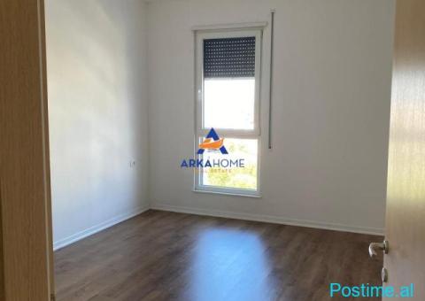 JEPET ME QIRA APARTAMENT 2+1+BALLKON '5 MAJ' 55.000 LEKE - 3/5