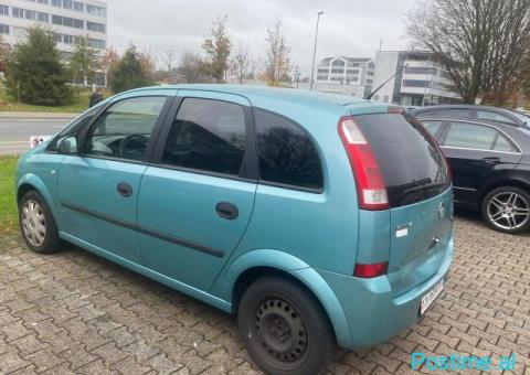 Meriva Ylber Automat - 4/6