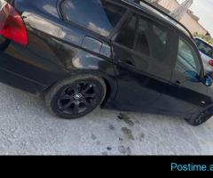 Bmv seria 3 super okazion