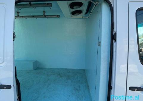 SPRINTER FRIGORIFER 313 CDI - 3/7
