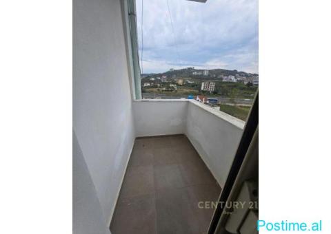 0686557720 Apartament 1+1 në Shitje në Golem, Durrës - 56,00 - 1/9