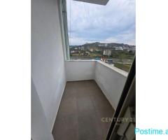 0686557720 Apartament 1+1 në Shitje në Golem, Durrës - 56,00