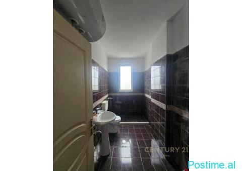 0686557720 Apartament 1+1 në Shitje në Golem, Durrës - 56,00 - 2/9