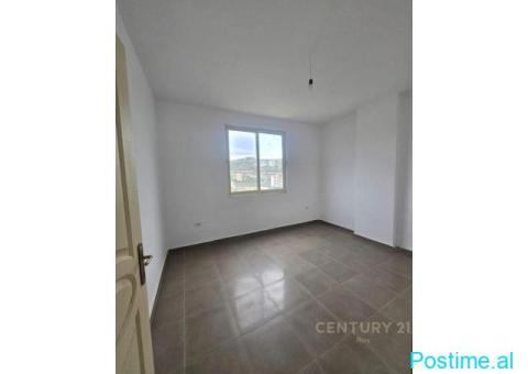 0686557720 Apartament 1+1 në Shitje në Golem, Durrës - 56,00 - 3/9