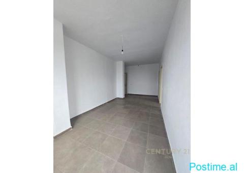 0686557720 Apartament 1+1 në Shitje në Golem, Durrës - 56,00 - 4/9