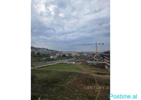 0686557720 Apartament 1+1 në Shitje në Golem, Durrës - 56,00 - 5/9
