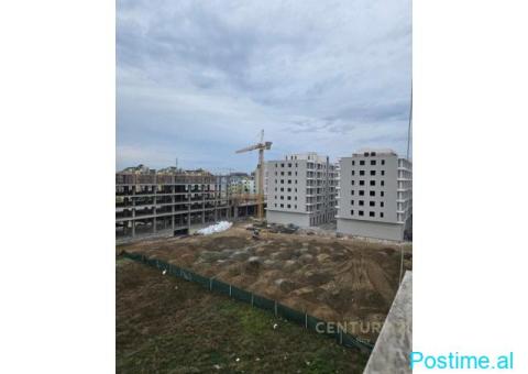 0686557720 Apartament 1+1 në Shitje në Golem, Durrës - 56,00 - 6/9
