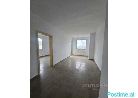 0686557720 Apartament 1+1 në Shitje në Golem, Durrës - 56,00 - 7/9