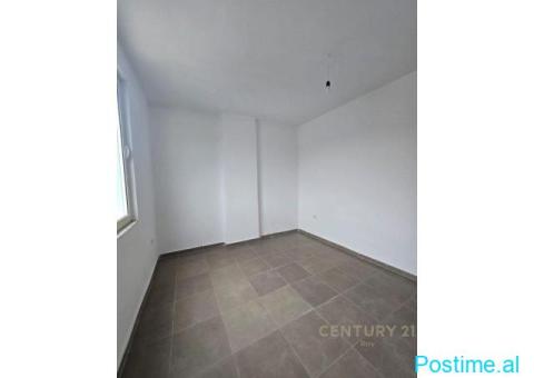 0686557720 Apartament 1+1 në Shitje në Golem, Durrës - 56,00 - 8/9