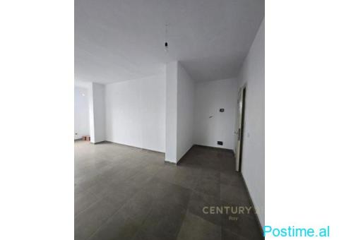 0686557720 Apartament 1+1 në Shitje në Golem, Durrës - 56,00 - 9/9