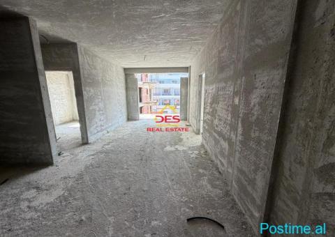🏡🌊 SHITET APARTAMENT 2+1 NË ORIKUM, VLORË. - 1/10