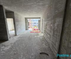 🏡🌊 SHITET APARTAMENT 2+1 NË ORIKUM, VLORË.