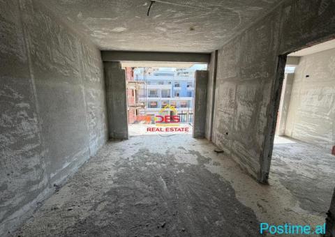 🏡🌊 SHITET APARTAMENT 2+1 NË ORIKUM, VLORË. - 2/10